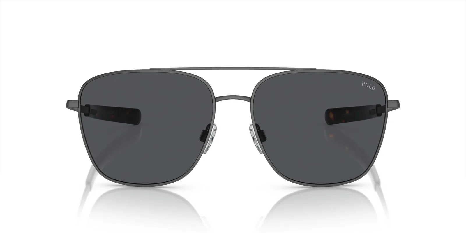 Polo 3147 Sunglasses - view 6